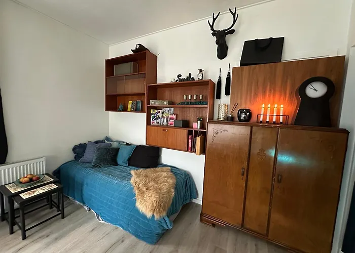 Panzió Hobro Guesthouse